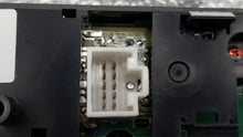Load image into Gallery viewer, INFO-GPS SCREEN Mazda 6 2006 06 2007 07 2008 08 - NW105551