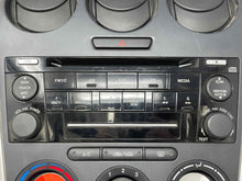 Load image into Gallery viewer, Radio Mada 6 2006 06 2007 07 2008 08 AM FM CD - NW138263