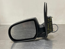 Load image into Gallery viewer, SIDE VIEW MIRROR Mazda Tribute 01 02 03 04 - 06 Left - NW52994