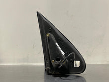 Load image into Gallery viewer, SIDE VIEW MIRROR Mazda Tribute 01 02 03 04 - 06 Left - NW52994