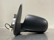 Load image into Gallery viewer, SIDE VIEW MIRROR Mazda Tribute 01 02 03 04 - 06 Left - NW52994