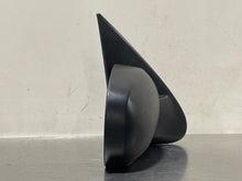 Load image into Gallery viewer, SIDE VIEW MIRROR Mazda Tribute 01 02 03 04 - 06 Right - NW52995