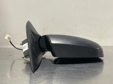 Load image into Gallery viewer, SIDE VIEW MIRROR Mazda Tribute 01 02 03 04 - 06 Right - NW52995
