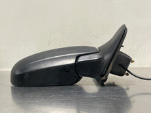 Load image into Gallery viewer, SIDE VIEW MIRROR Mazda Tribute 01 02 03 04 - 06 Right - NW52995