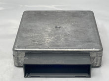 Load image into Gallery viewer, ECU ECM COMPUTER Ford Escape Mazda Tribute 2003 03 2004 04 - NW60977