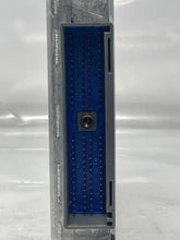 Load image into Gallery viewer, ECU ECM COMPUTER Ford Escape Mazda Tribute 2003 03 2004 04 - NW60977