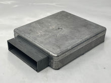 Load image into Gallery viewer, ECU ECM COMPUTER Ford Escape Mazda Tribute 2003 03 2004 04 - NW60977