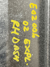 Load image into Gallery viewer, ECU ECM Computer Ford Explorer 2002 - NW58088