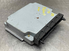 Load image into Gallery viewer, ECU ECM COMPUTER Volvo S70 V70 C70 2000 00 2001 01 - NW63094