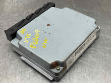 Load image into Gallery viewer, ECU ECM COMPUTER Volvo S70 V70 C70 2000 00 2001 01 - NW63094