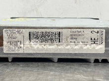 Load image into Gallery viewer, ECU ECM COMPUTER Volvo S70 V70 C70 2000 00 2001 01 - NW63094