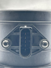 Load image into Gallery viewer, Mass Air Flow Sensor Meter MAF Crossfire 230 SLK C230 C240 C280 C32 98-08 - NW5311