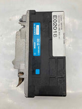 Load image into Gallery viewer, ABS COMPUTER MERCEDES 300D 300E 380 420 1986 87 88 - 93 - NW36130