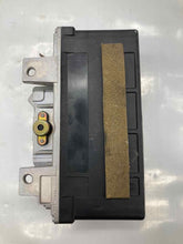 Load image into Gallery viewer, ABS COMPUTER MERCEDES 300D 300E 380 420 1986 87 88 - 93 - NW36130