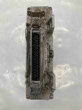 Load image into Gallery viewer, ABS COMPUTER MERCEDES 300D 300E 380 420 1986 87 88 - 93 - NW36130