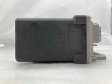 Load image into Gallery viewer, ABS COMPUTER MERCEDES 300D 300E 380 420 1986 87 88 - 93 - NW36130