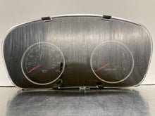 Load image into Gallery viewer, Speedometer Cluster Hyundai Tiburon 2008 - NW160377