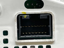 Load image into Gallery viewer, Speedometer Cluster Hyundai Tiburon 2008 - NW160377