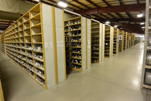 Load image into Gallery viewer, Speedometer Cluster Hyundai Tiburon 2008 - NW160377