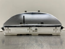 Load image into Gallery viewer, Speedometer Cluster Hyundai Tiburon 2008 - NW160377