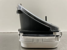 Load image into Gallery viewer, Speedometer Cluster Hyundai Tiburon 2008 - NW160377