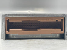 Load image into Gallery viewer, AIR BAG CONTROL MODULE COMPUTER Tiburon 2007 07 2008 08 - NW32375
