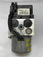 Load image into Gallery viewer, ABS PUMP Baja Legacy 02 03 04 05 06 Auto - NW2533