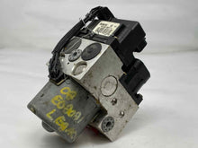 Load image into Gallery viewer, ABS PUMP Baja Legacy 02 03 04 05 06 Auto - NW2533
