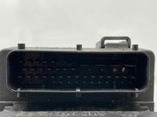 Load image into Gallery viewer, ABS PUMP Baja Legacy 02 03 04 05 06 Auto - NW2533