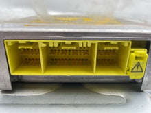 Load image into Gallery viewer, AIR BAG COMPUTER Legacy 2001 01 2002 02 Wagon - NW37888