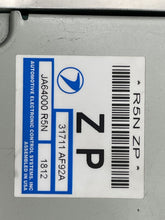Load image into Gallery viewer, Transmission computer Subaru legacy 2002 02 2.5L - NW37889