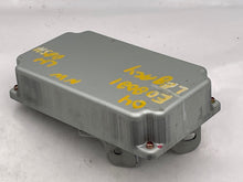 Load image into Gallery viewer, Transmission computer Subaru legacy 2002 02 2.5L - NW37889