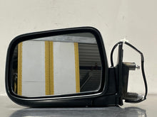 Load image into Gallery viewer, SIDE VIEW MIRROR Frontier Xterra 98 99 00 01 - 04 Left - NW52420
