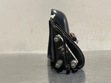 Load image into Gallery viewer, SIDE VIEW MIRROR Frontier Xterra 98 99 00 01 - 04 Left - NW52420