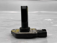 Load image into Gallery viewer, Mass Air Flow Sensor Meter MAF Villager Frontier Pickup Quest 99-04 - NW5010