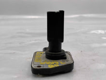 Load image into Gallery viewer, Mass Air Flow Sensor Meter MAF Villager Frontier Pickup Quest 99-04 - NW5010