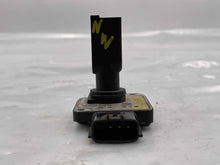 Load image into Gallery viewer, Mass Air Flow Sensor Meter MAF Villager Frontier Pickup Quest 99-04 - NW5010