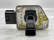 Load image into Gallery viewer, Mass Air Flow Sensor Meter MAF Villager Frontier Pickup Quest 99-04 - NW5010