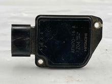 Load image into Gallery viewer, Mass Air Flow Sensor Meter MAF Villager Frontier Pickup Quest 99-04 - NW5010