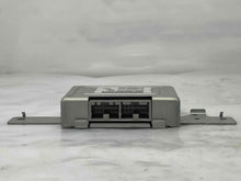 Load image into Gallery viewer, TRANSMISSION COMPUTER NISSAN ALTIMA 2000 00 2001 01 - NW30980