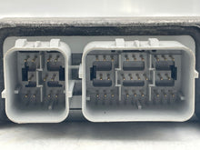 Load image into Gallery viewer, AIR BAG CONTROL MODULE COMPUTER Ford Windstar 1999 99 2000 00 - NW27945