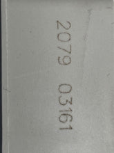 Load image into Gallery viewer, AIR BAG CONTROL MODULE COMPUTER Ford Windstar 1999 99 2000 00 - NW27945