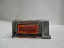 Load image into Gallery viewer, AIR BAG COMPUTER HYUNDAI ELANTRA 1994 1995 - 32221