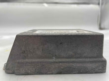Load image into Gallery viewer, AIR BAG COMPUTER MODULE Sable Taurus 2002 02 03 - NW27891
