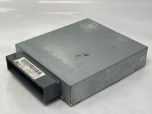 Load image into Gallery viewer, ECU ECM Computer Ford Taurus 2003 - NW58532