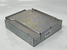 Load image into Gallery viewer, ECU ECM Computer Ford Taurus 2003 - NW58532
