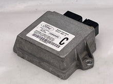 Load image into Gallery viewer, AIR BAG COMPUTER MODULE Sable Taurus 2002 02 03 - NW27910