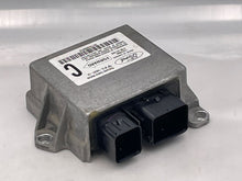 Load image into Gallery viewer, AIR BAG COMPUTER MODULE Sable Taurus 2002 02 03 - NW27910