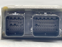 Load image into Gallery viewer, AIR BAG COMPUTER MODULE Sable Taurus 2002 02 03 - NW27910