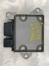 Load image into Gallery viewer, AIR BAG COMPUTER MODULE Sable Taurus 2002 02 03 - NW27910